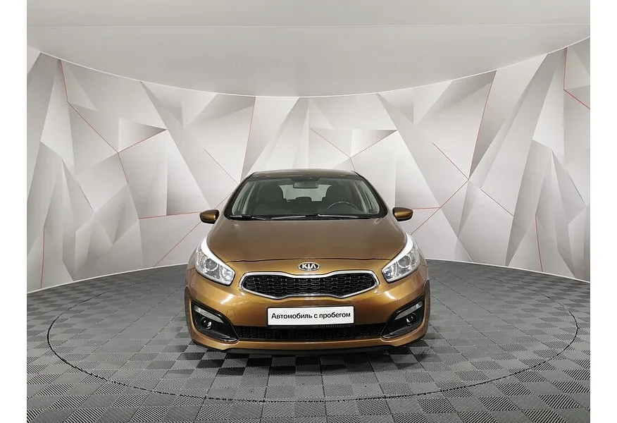 LIVE. Слайд №4