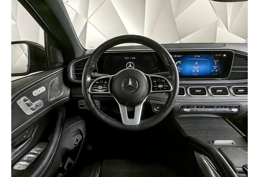 LIVE. Слайд №15