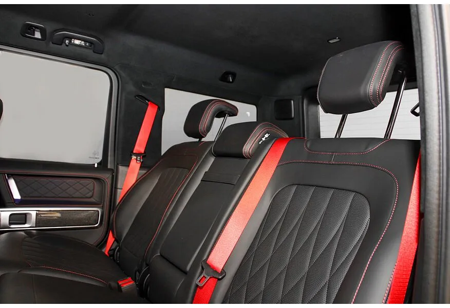 LIVE. Слайд №8