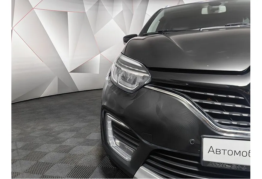 LIVE. Слайд №17