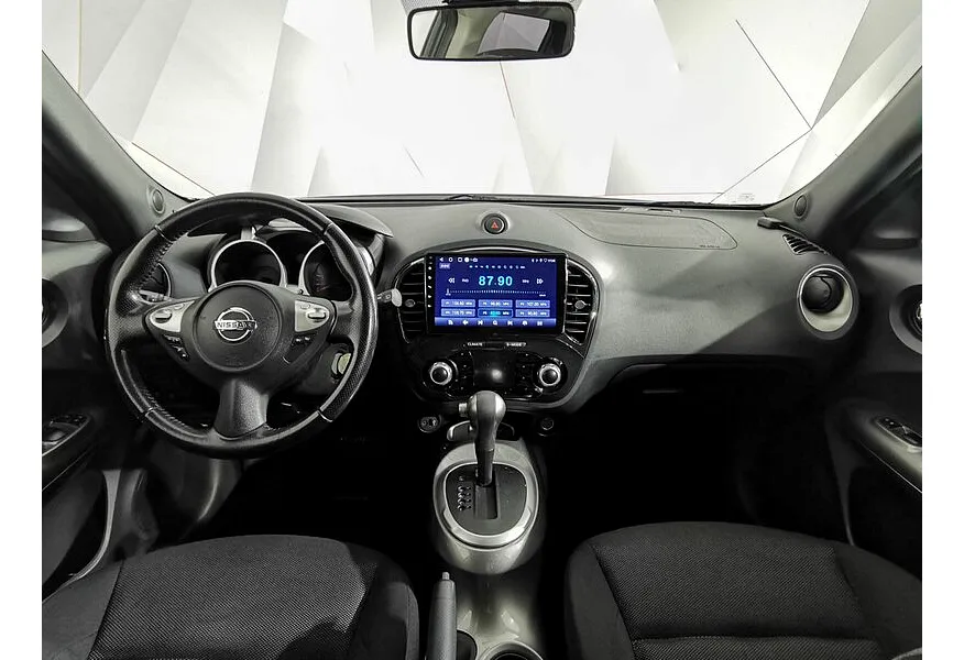 LIVE. Слайд №9