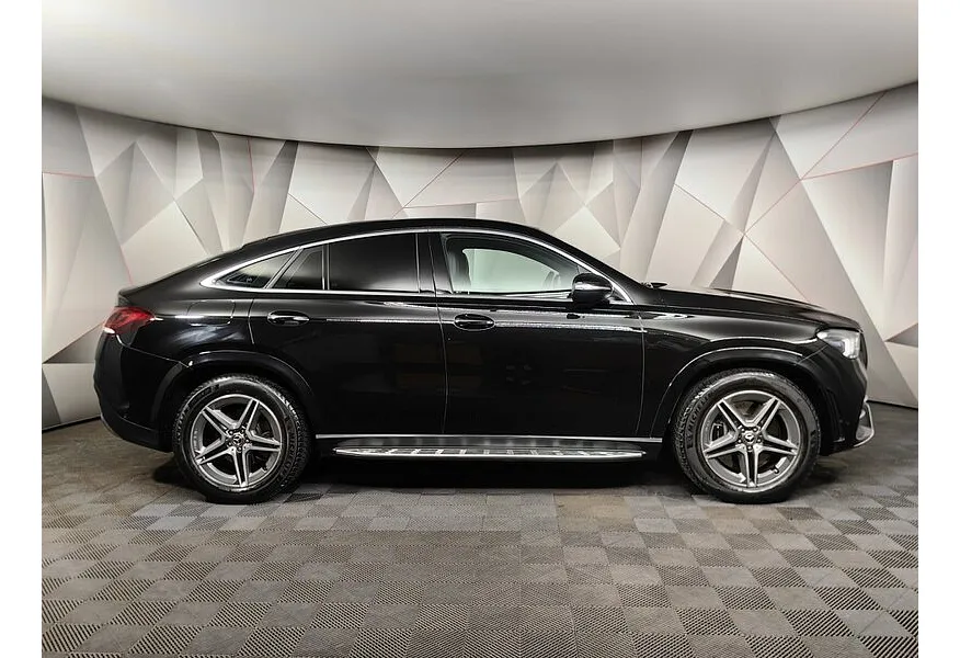 LIVE. Слайд №4