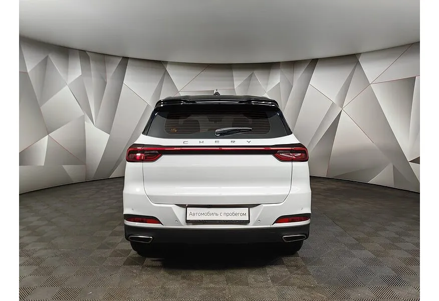 LIVE. Слайд №6