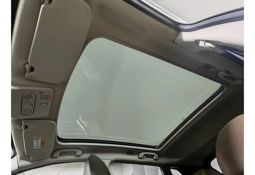 АВИЛОН - Nissan Qashqai 2.0 CVT AWD (144 л.с.) LE+ Белый - slide 22