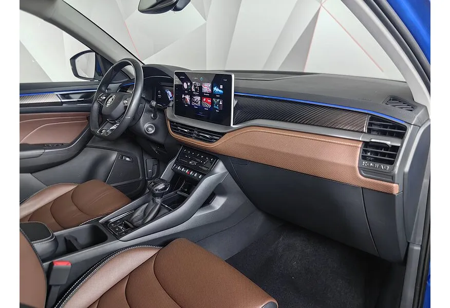 LIVE. Слайд №9