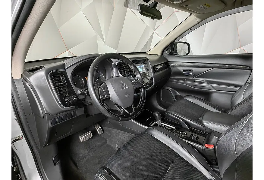 LIVE. Слайд №13