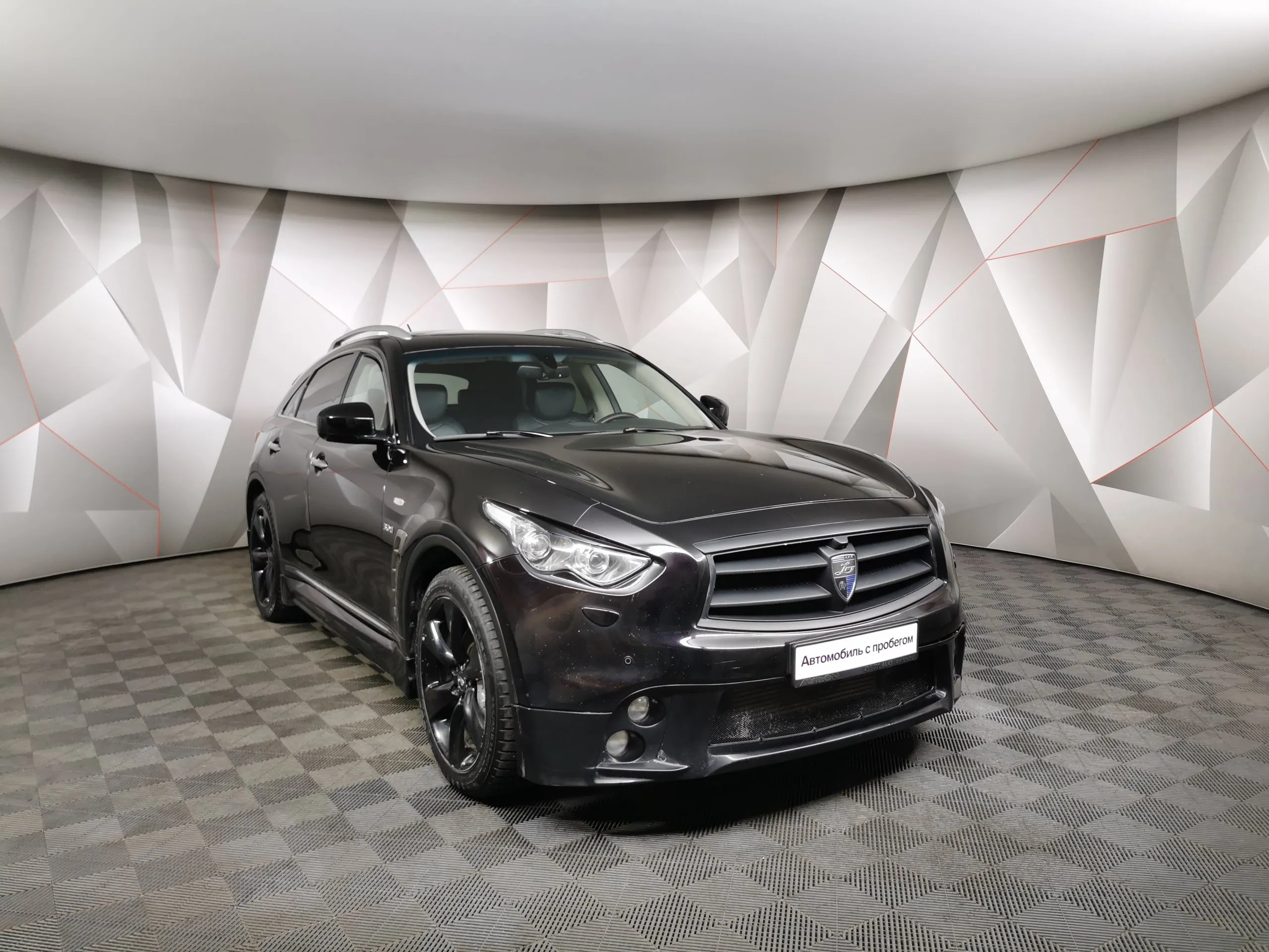 безопасность infiniti. брелок ролики. отключение подушки безопасности на инфинити. боковая подушка сиденья инфинити fx35. подушки безопасности инфинити qx60.