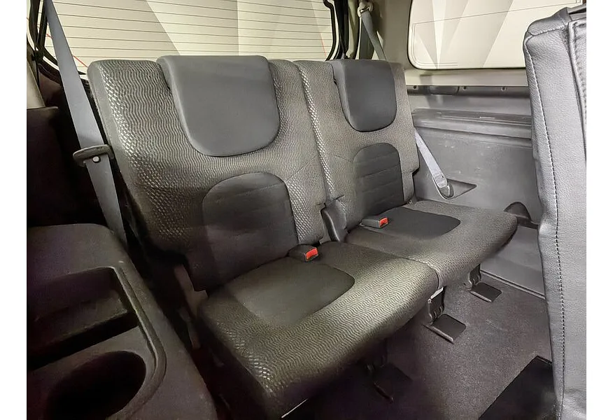 LIVE. Слайд №16