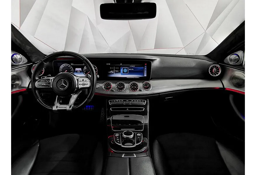 LIVE. Слайд №10