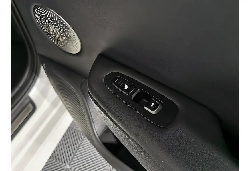 АВИЛОН - Kia Stinger 2.0 AT (247 л.с.) Comfort Белый - slide 12