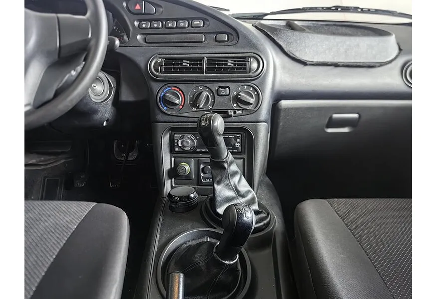 LIVE. Слайд №11