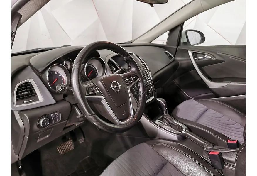 LIVE. Слайд №14