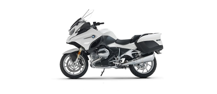 BMW Motorrad официальный дилер в Москве модельный ряд и цены 2019-2020 ...