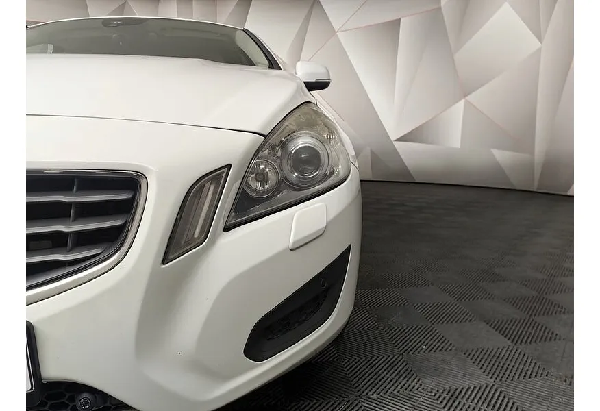 LIVE. Слайд №17