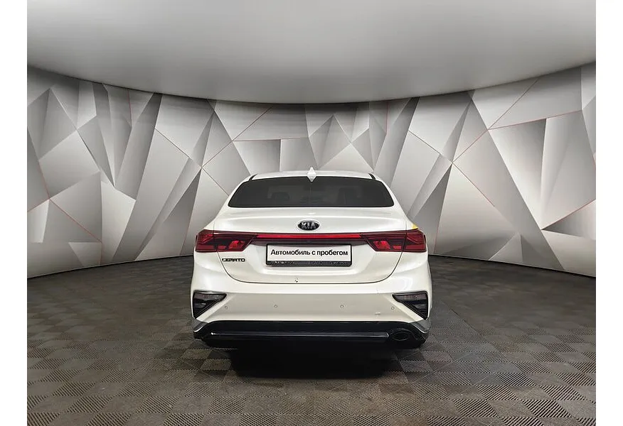 LIVE. Слайд №6