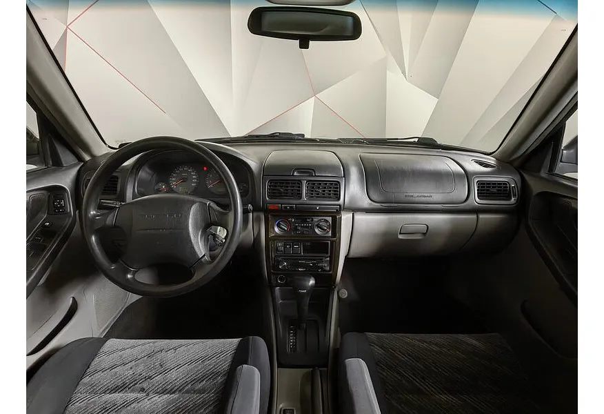 LIVE. Слайд №10