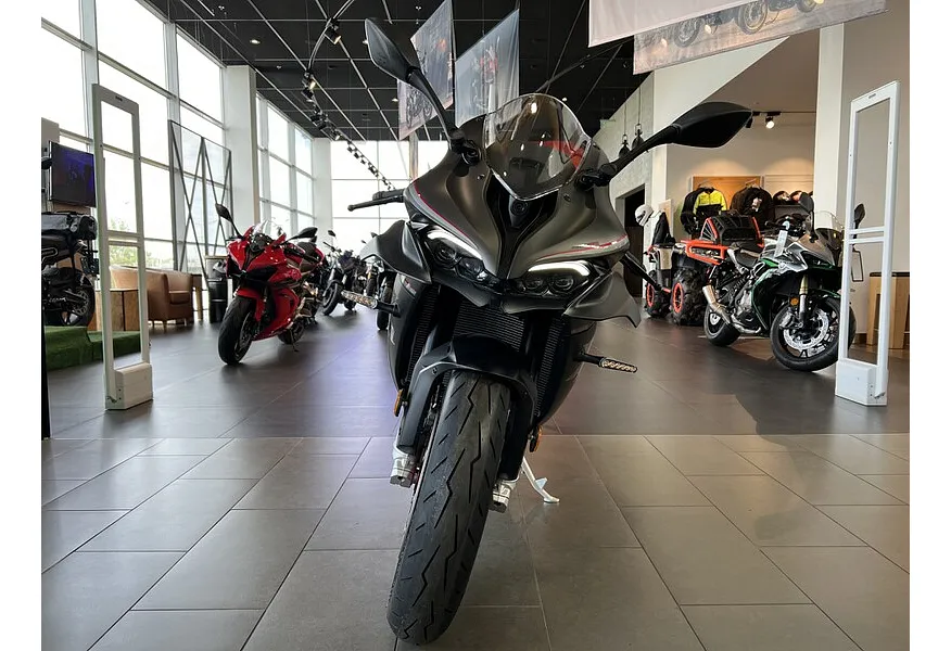 LIVE. Слайд №5