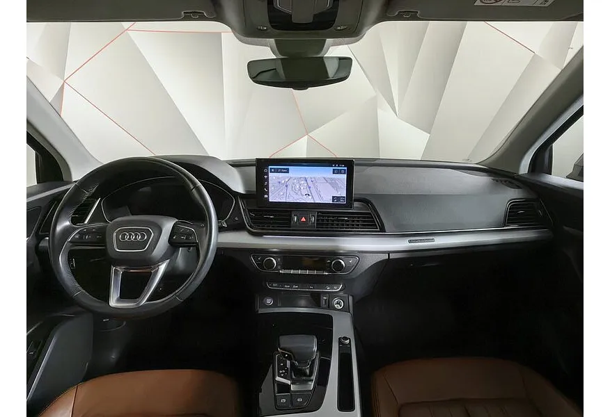 LIVE. Слайд №10