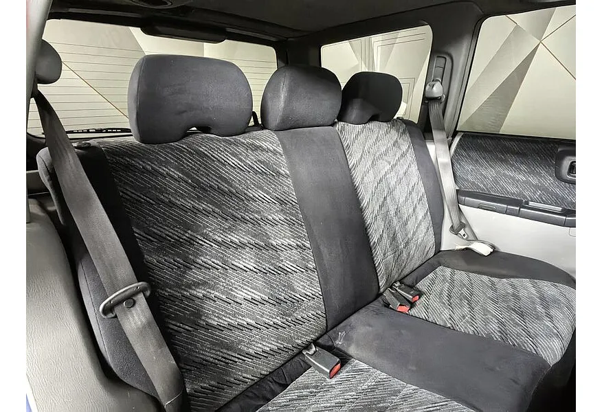 LIVE. Слайд №13