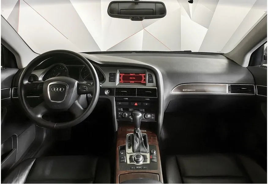 LIVE. Слайд №10