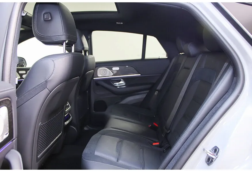 LIVE. Слайд №9