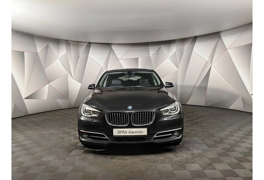 LIVE. Слайд №4