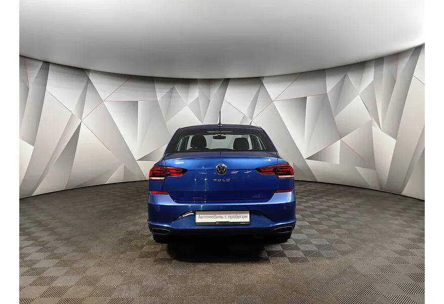 LIVE. Слайд №6