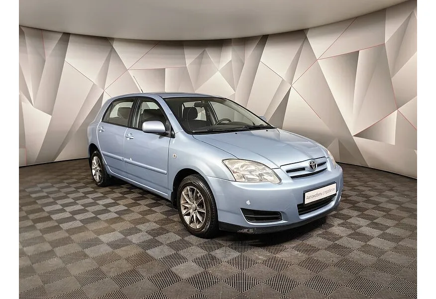 LIVE. Слайд №2