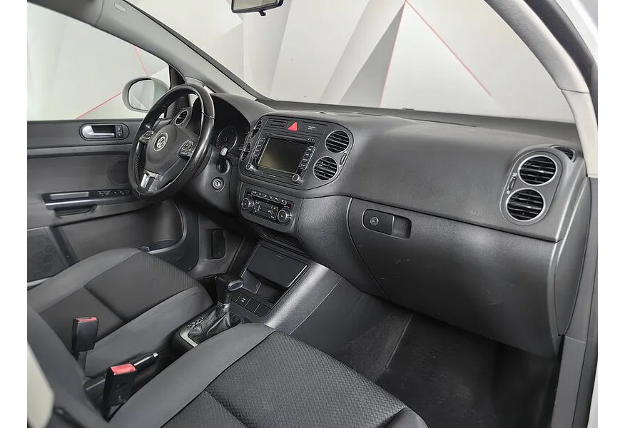 LIVE. Слайд №9