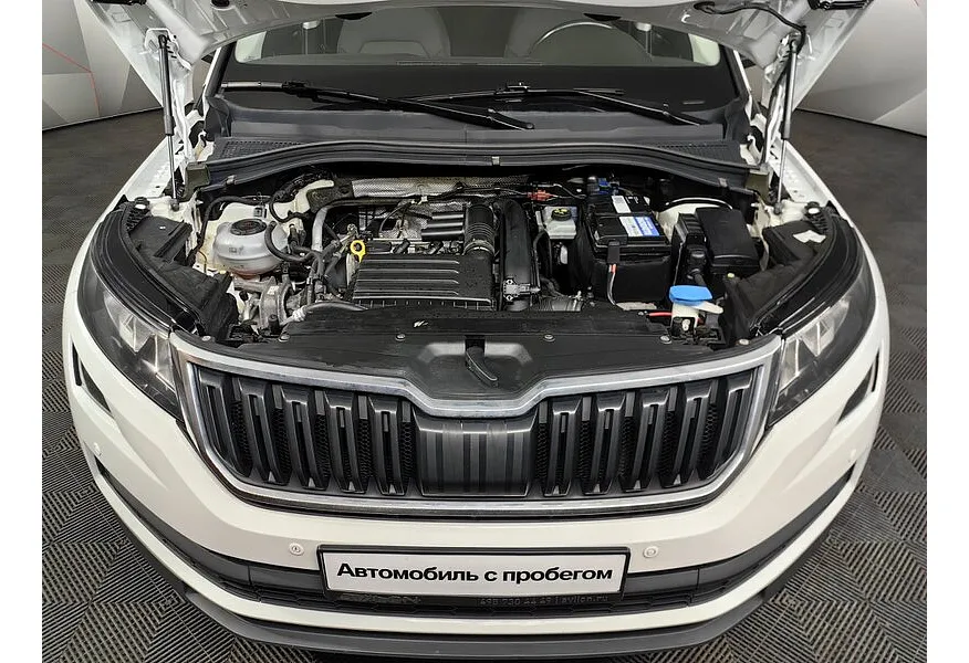 LIVE. Слайд №18