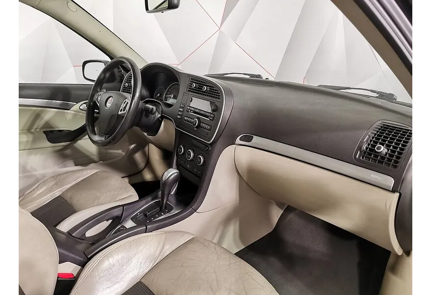 LIVE. Слайд №9