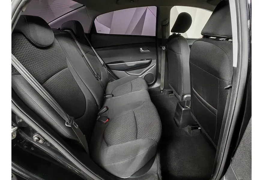 LIVE. Слайд №12