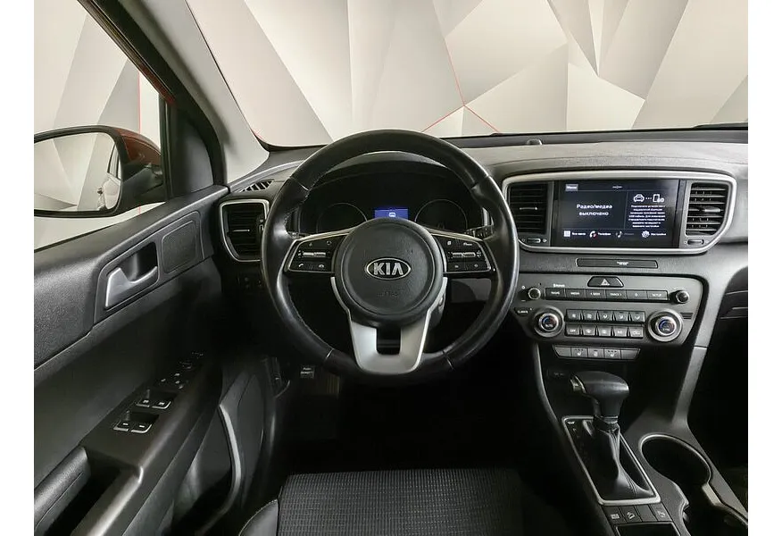 LIVE. Слайд №14