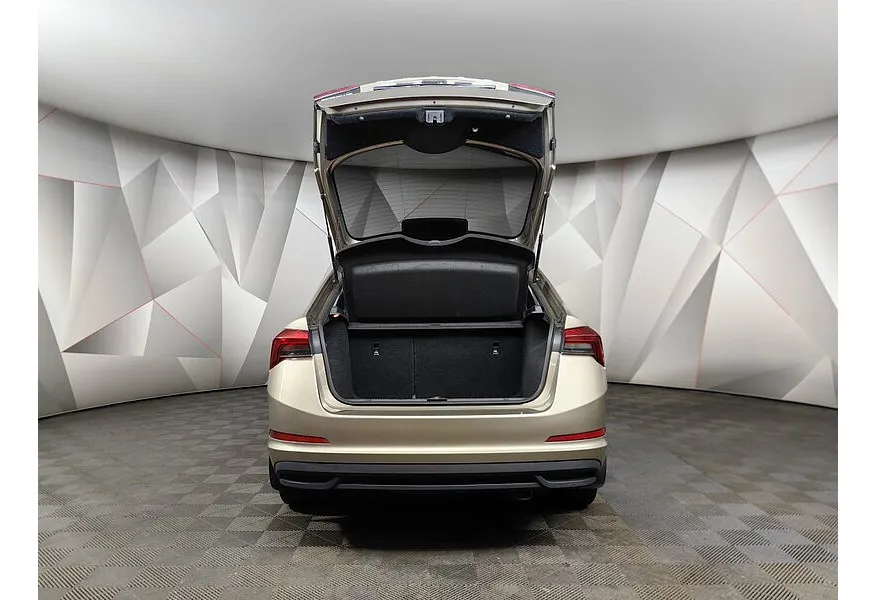 LIVE. Слайд №19