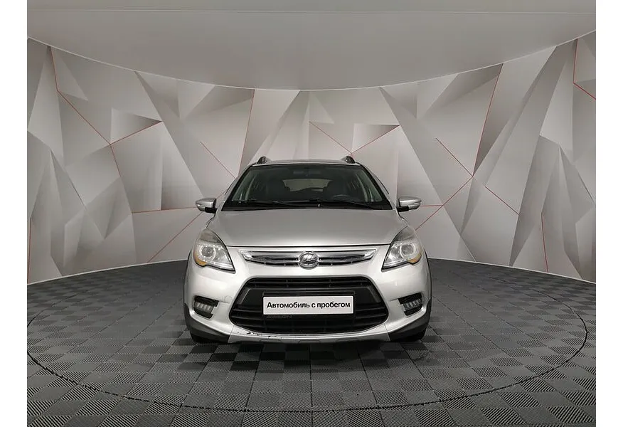 LIVE. Слайд №5