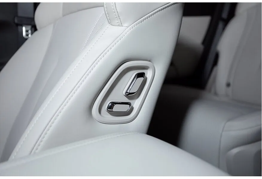 LIVE. Слайд №11