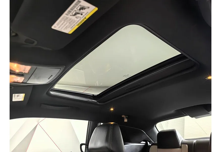 Dodge Challenger 3.6 V6 AT (309 л.с.) Белый в АВИЛОН. Слайд №22