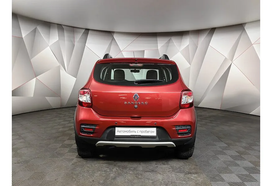 LIVE. Слайд №6