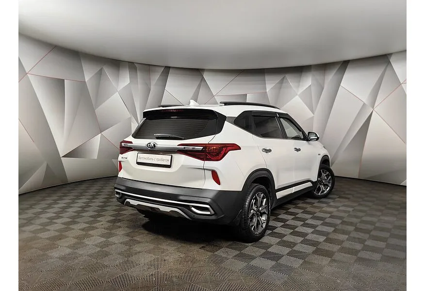 LIVE. Слайд №8