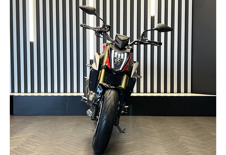 QJMOTOR SRK 550 554 см³ (56 л.с.) (56) 554 в АВИЛОН. Слайд №5