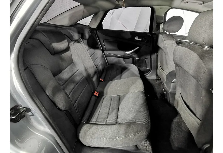 LIVE. Слайд №12