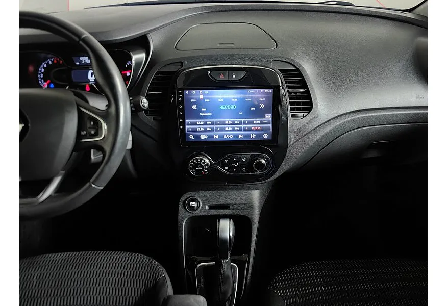 LIVE. Слайд №11