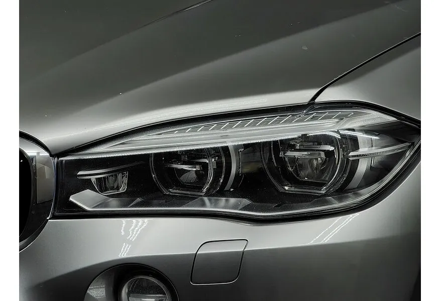 LIVE. Слайд №13