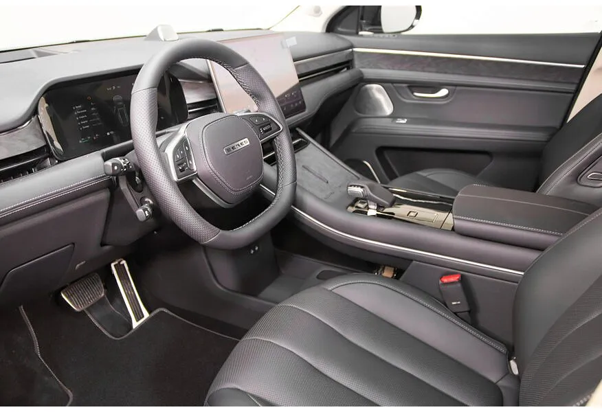 LIVE. Слайд №8