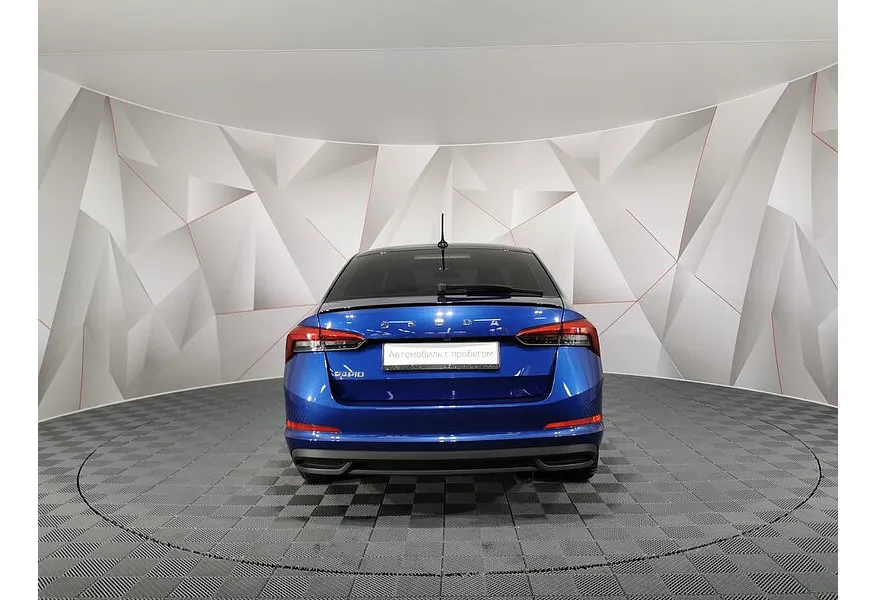 LIVE. Слайд №6