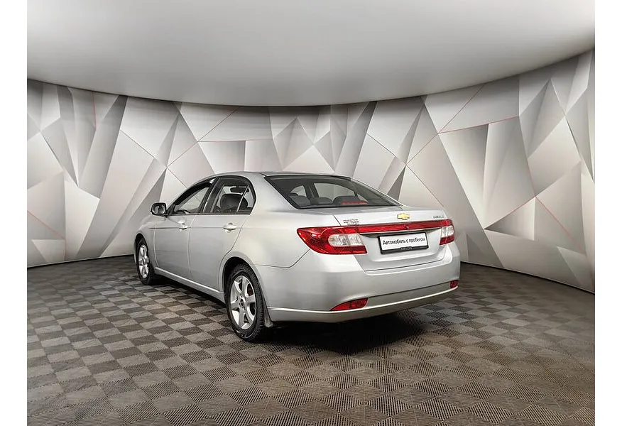 LIVE. Слайд №7