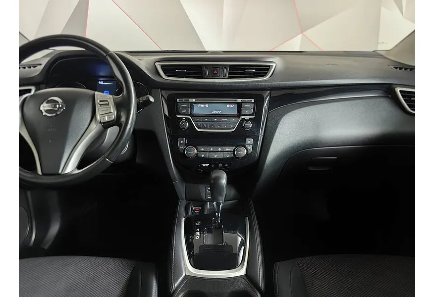 LIVE. Слайд №11