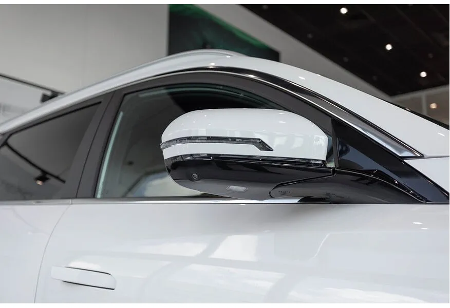 LIVE. Слайд №20