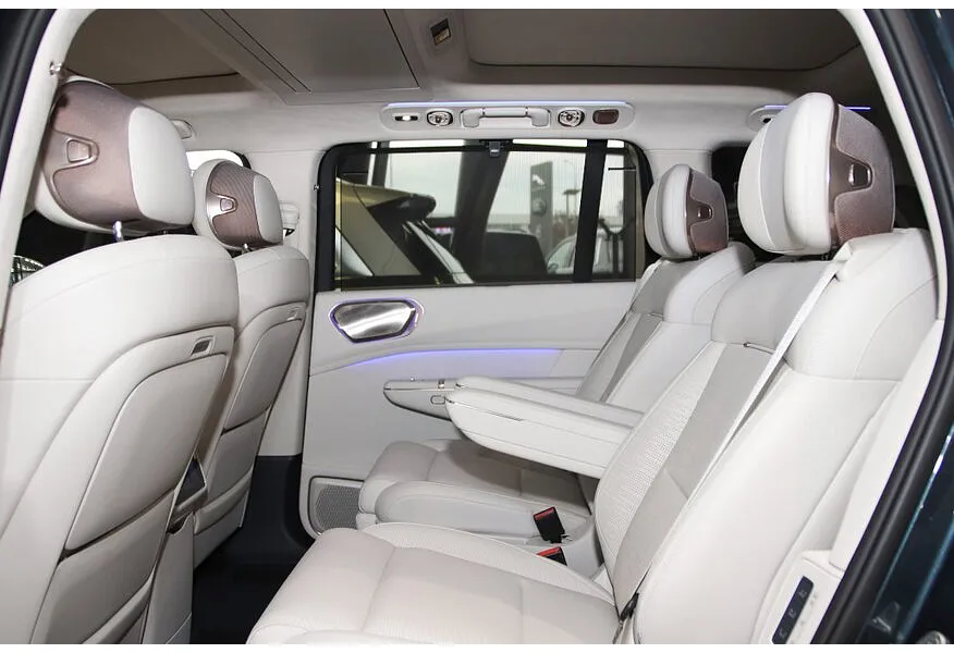 LIVE. Слайд №11