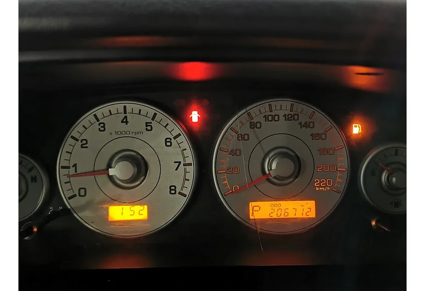 ТагАЗ Tager 3.2 AT 4WD (220 л.с.) DLX Черный в АВИЛОН. Слайд №17